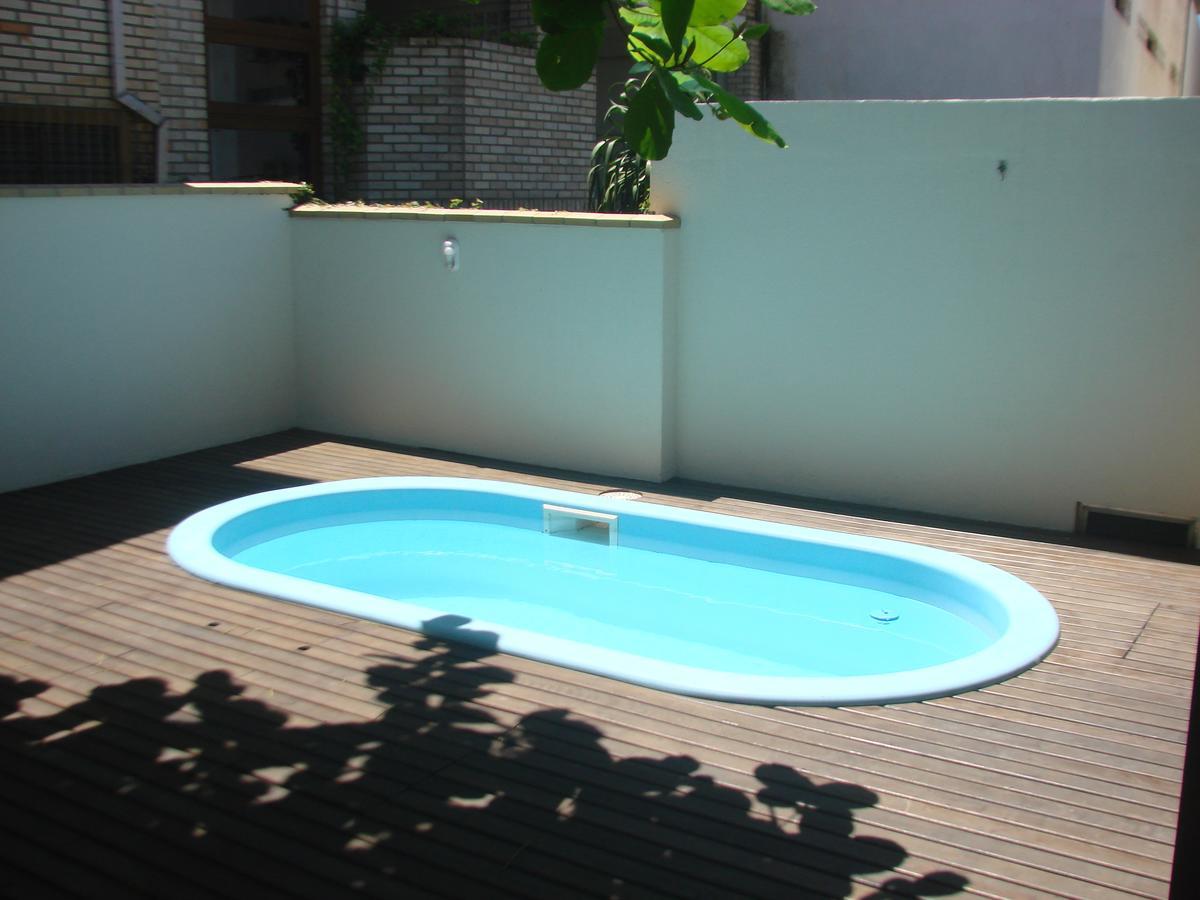 Costa Esmeralda