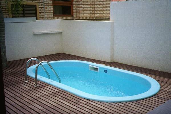 Apartamento Costa Esmeralda *