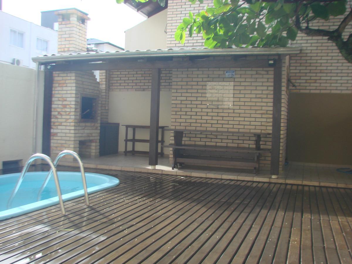 Costa Esmeralda Apartamento