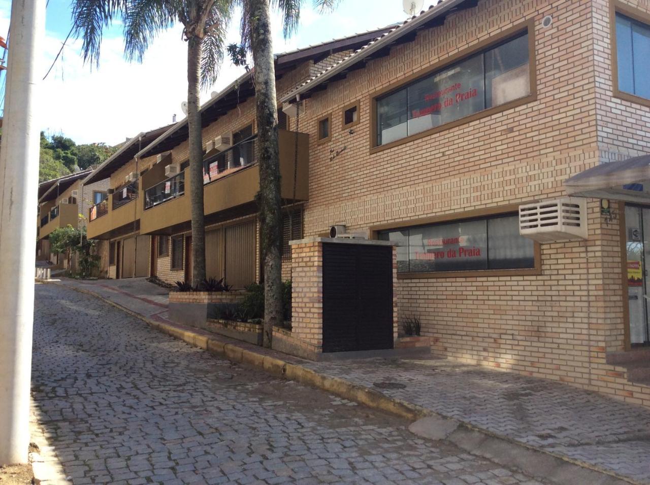 Apartamento Costa Esmeralda *